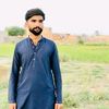 heesbani1