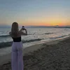 marieewald