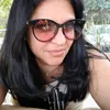 claudia.valeria07