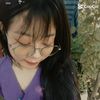 thae.su.wai319