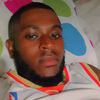 mickens29