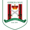 Gurkhamax