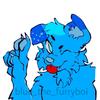 blue_the_furryboi