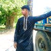 mdrajokhan5795