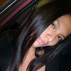 rubiess._