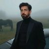 zohaib42619038073