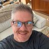 stephen.vanostran