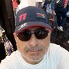user6313375137145