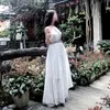 thaothanh00004