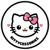 kittycessories