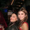 andreapaz8126