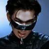 kill_j00y
