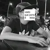 ydlbielzzk_prime