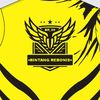 bintang_rebonis277