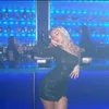 emmaliciousondabeat