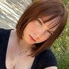 thunderandrayn