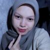 murniasihh4