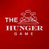 hungerr_game