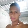 adri432265