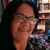 irenefavila3432