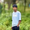 your_jiniyad
