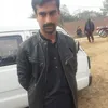 azeemkhan8358