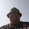 jeremyalexander8806