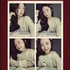 yujuan_05