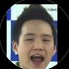 ohh._yeah1