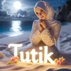 hopeonlyallah.com
