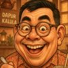 Isktumbuan