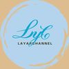 layar chanel