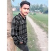 sabbir.xhmed0