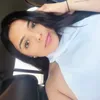 mariavsuarez