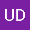 udaibalong