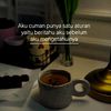 dyahputryani91