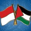 doa.untukpalestina