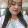 yuliana22767
