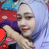 nurhariani.yanie