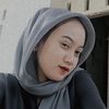 wulandarii024_