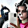 aninha.f3