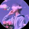 imhapy435