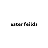 asterfields.flores