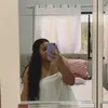grazi_weber