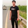 saadiqbal492