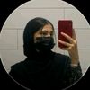 shiehk_zahra
