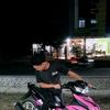 ibay_kibay