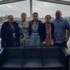 michaeltanuvasa