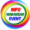 infomakassarevent