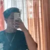 ftjuliusss